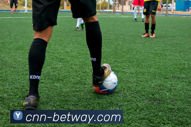 BETWAY体育官网APP 高清赛事图